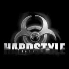 Old School Hardstyle and Trance: Volume 1