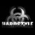 Artwork for Old School Hardstyle and Trance: Volume 1