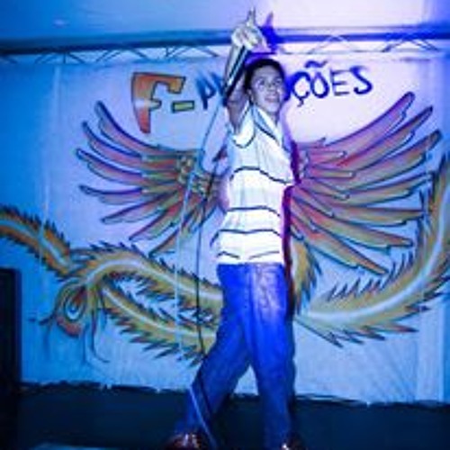 MC DA VR = NOIS TA NA MODA vs DJS CISSO, PÉT & FAEL (Equipe Sem Freio Prod)