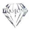 DETOX-Diamond-rihanna (j-doe and b-corleone)