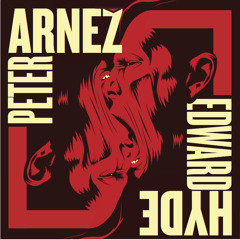 Beauty and the Beast (5 a.m. in Toronto)