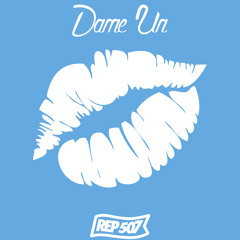 Akim - Besitos (Rep507)