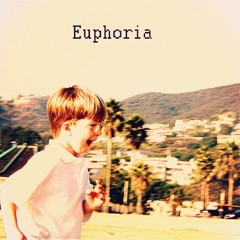 Song of Euphoric Denial