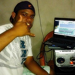 BANDA TORPEDO - MENTIRAS - [BREGA LANÇAMENTO 2013] -(-•DJ KELBINHO ACESAÇÃO DO MOMENTO•-)