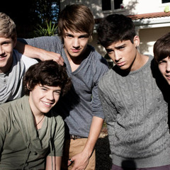 1D xfactor