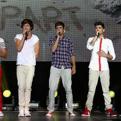 1D live
