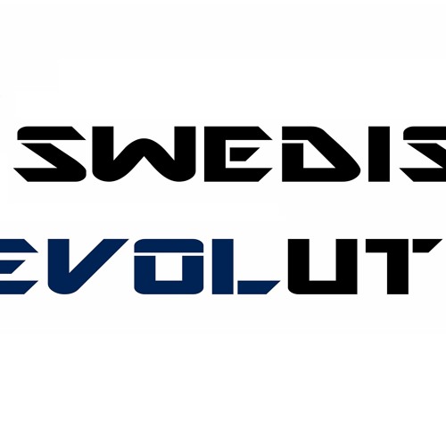 Hillsong - The Stand (Swedish Revolution ) [SHARE-COMMENT-DOWNLOAD] re-edit!