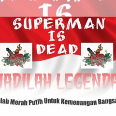 NRC DJ™ Chung • S.I.D jadilah Legenda RMX2