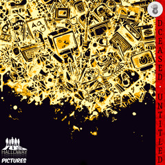 03 Noil Gnik (Prod. Thallus)