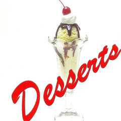 Spiral-Desserts
