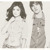 Artwork for when I be your sister