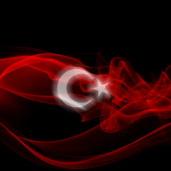 Turkish Music - DJ Kantik Remix