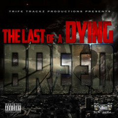 OnDEMAND-FiltheBommSheltuh-ManTerror-Rocketman-Ray Hustle-Produced By Trife Trackz