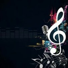 How You Feel Ft Ms. Holdson