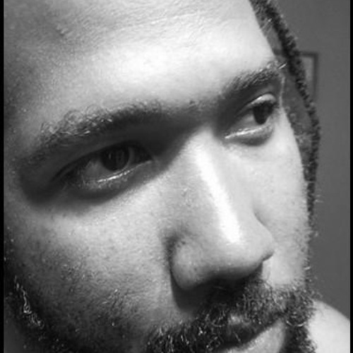 The Definition of Rasta