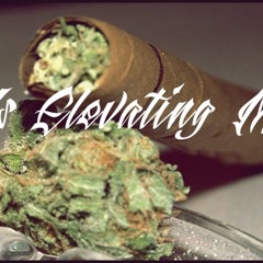 Gaft El Manyatycko - Is Elevating Me 2013 |NEW VERSION|