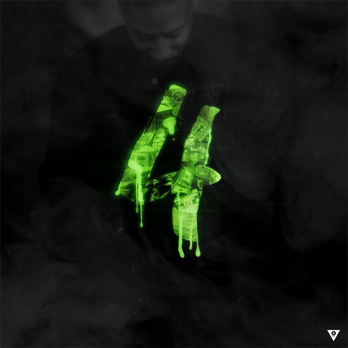 RNS Vado Feat Jadakiss & Troy Ave [ Produced By HNIC89 ] (DatPiff Exclusive)