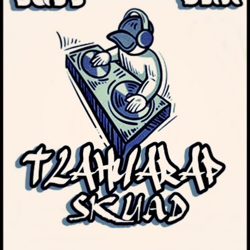 TRS (Gaft,Bhhix&Kroer) - Estilo Fat 2013 |NEW VERSION|