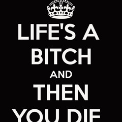 Then You Die ft. Prince Akeem