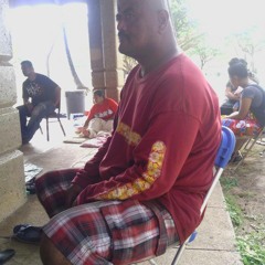 Chuuk bangers