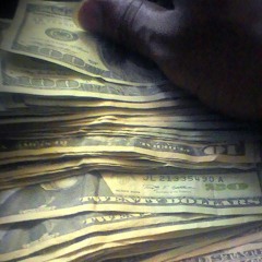 B.u.b.  - #Patience Beat By : SpeakerKnockerz (G$U MixTape)