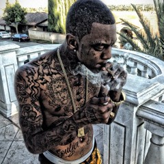 Soulja Boy - Loud Pack