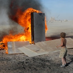 Silver Sundance (2011)