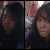 Cup Song When Im Gone (Pitch perfect)