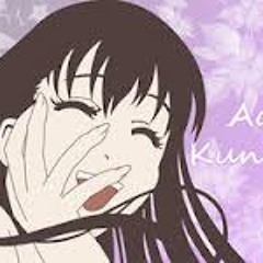 Nanairo Namida By Tomato N' Pine