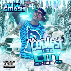 Nardo Deniro Ft. Yungg Smash - All I Kno (prod. by @nardodeniro)