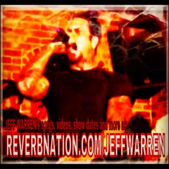 Track Marks The Spot