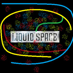 Liquid Space