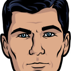 DANGER ZONE™ (Original Mix) [FREE DOWNLOAD] (Me. Myself & Loww-Fi EP)