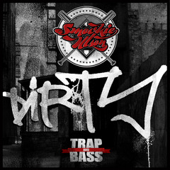 Smookie Illson - Dirty