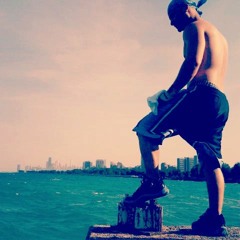 FREE DOWNLOAD-4U Joey G AnimaCity