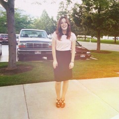 Kiss Me While You Can