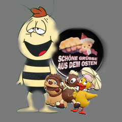 Herzlich.t5000 - Schöne Grüße! (Preview)