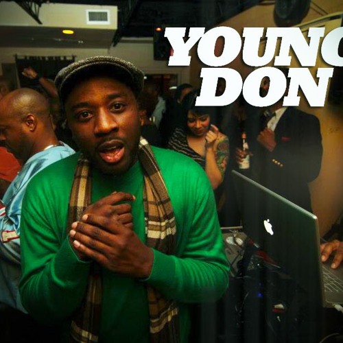 What You Do featuring Robert Glasper & Derrick Hodge produced by Chris Dave