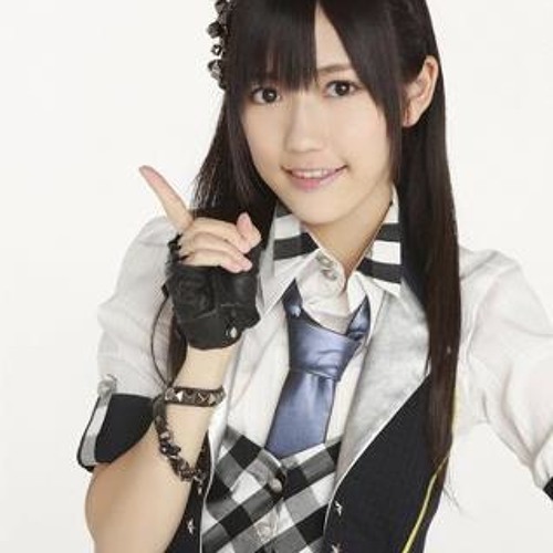 AKB48 RIVER劇場盤 | ありある | まんだらけ MANDARAKE