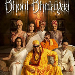 Mere Dholna Sun - Past 2 Fast