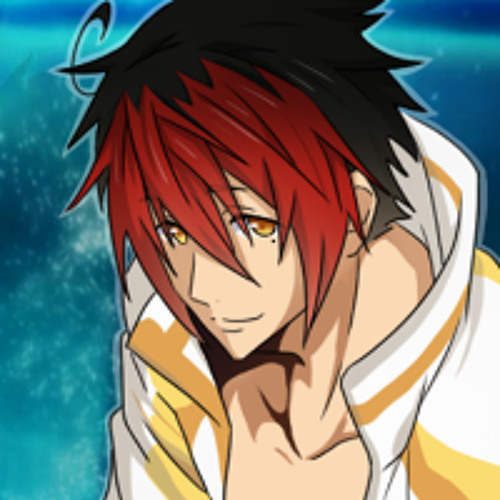 SPLASH FREE! - KAI KIM