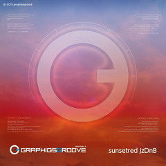 sunsetred JzDnB