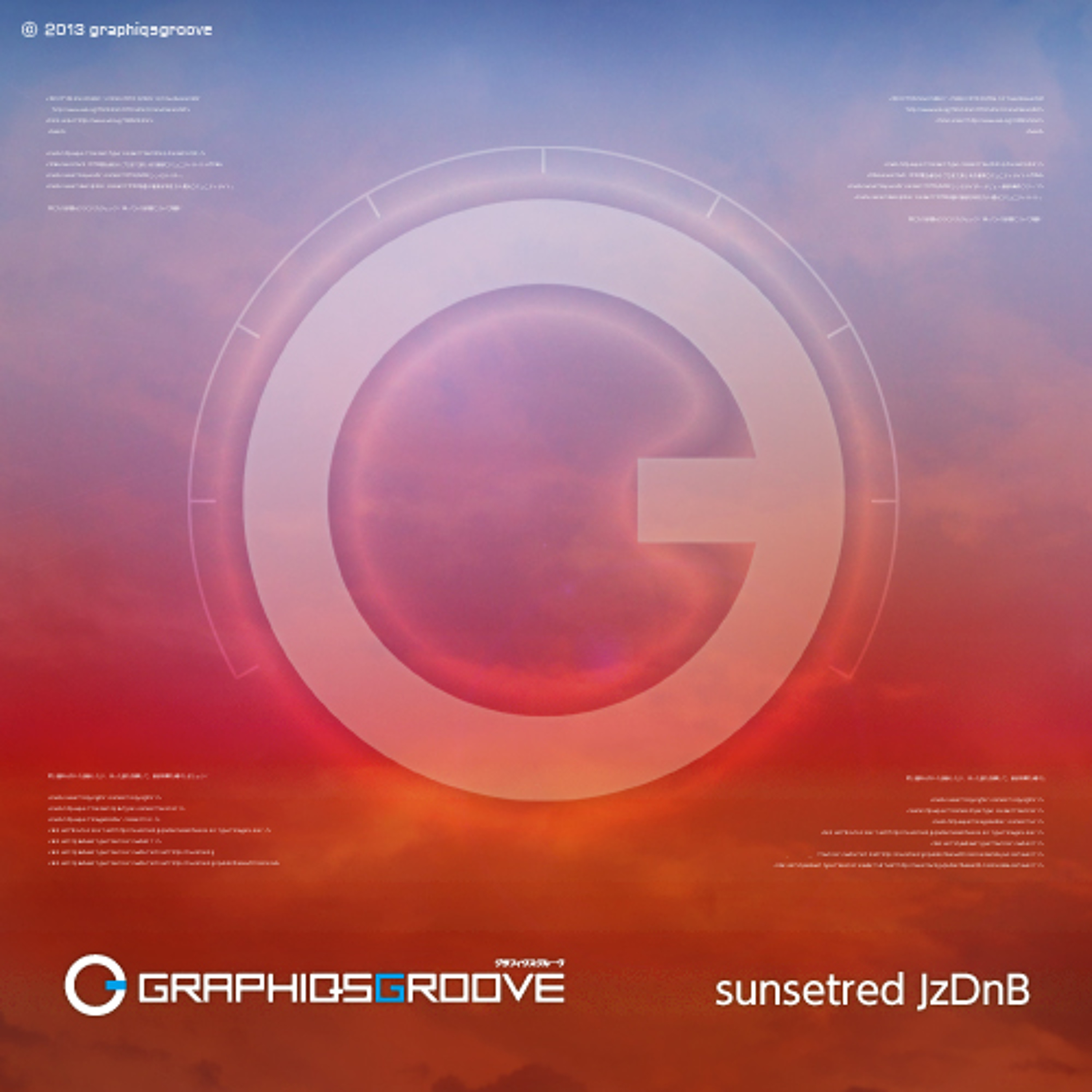graphiqsgroove