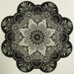 for dreamers and other multi-dimentional beings (~*~)