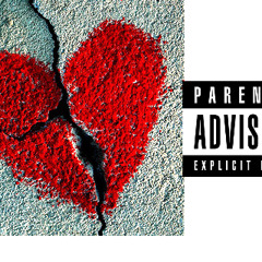 Hard To Say (Prod. Dizzy.8o8)