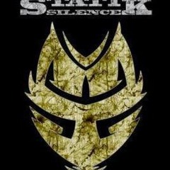 Statik Silence - When Its Over (Radio Edit)