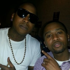 THROWED OFF /PRODBY: ZAYTOVEN