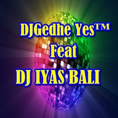 Dj
