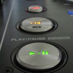 Los Mas Sueltos - Te Va A Gustar Rmx - Dj.yoni