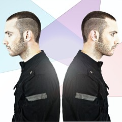 NADI - True Love (Pink feat. Lily Allen Cover)